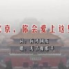 20216ϺͲ3·